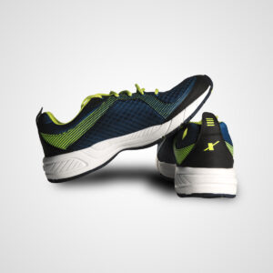 DNK SHOES